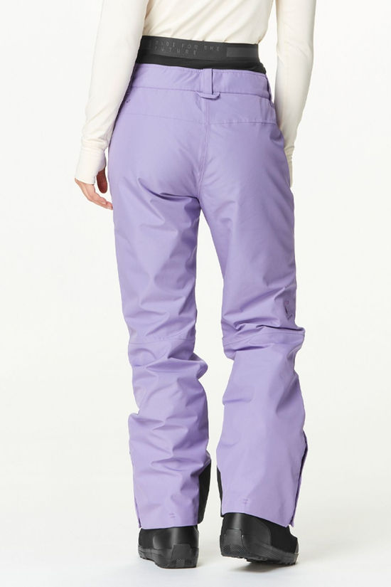 Womens Exa Ski Pants