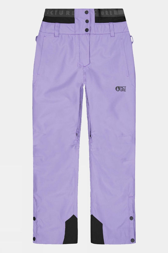 Womens Exa Ski Pants