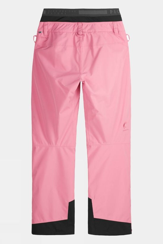 Womens Exa Ski Pants - Regular