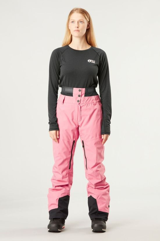 Womens Exa Ski Pants - Regular