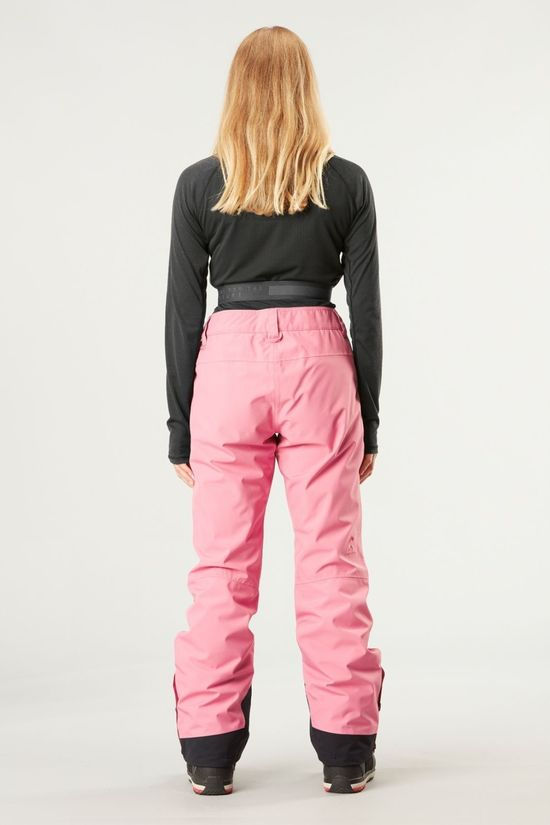 Womens Exa Ski Pants - Regular