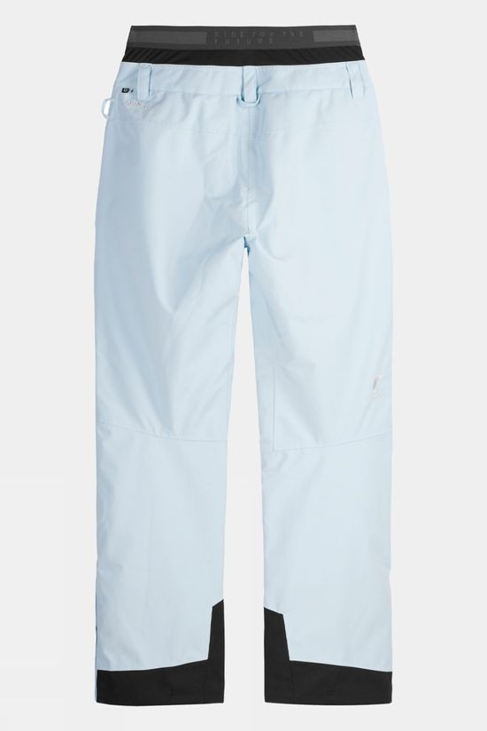 Womens Exa Ski Pants - Regular