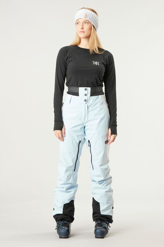 Womens Exa Ski Pants - Regular