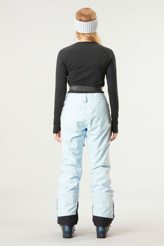 Womens Exa Ski Pants - Regular