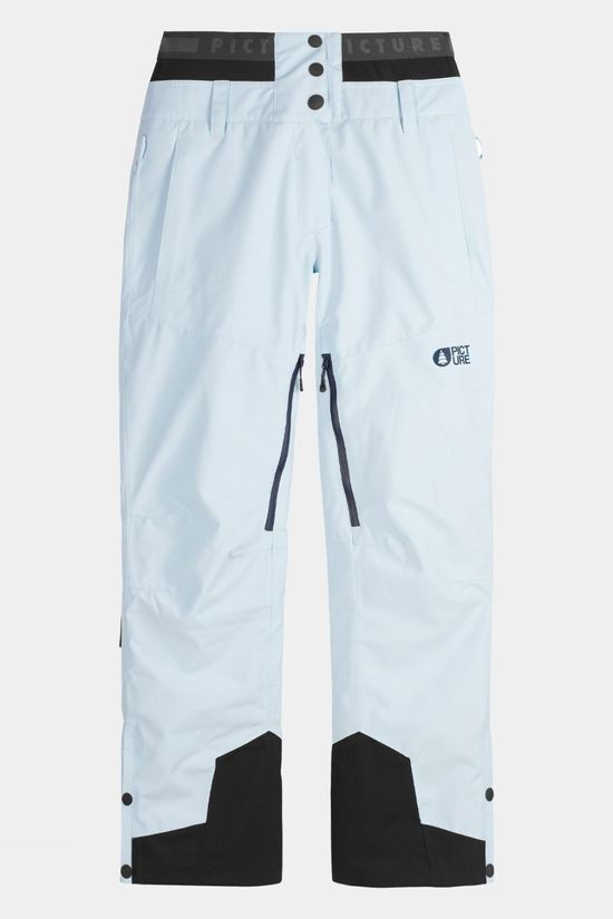 Womens Exa Ski Pants - Regular