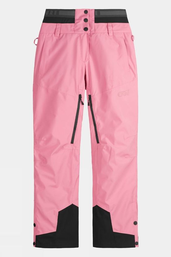 Womens Exa Ski Pants - Regular
