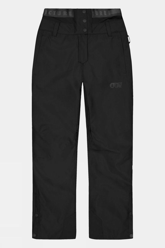 Womens Exa Ski Pants