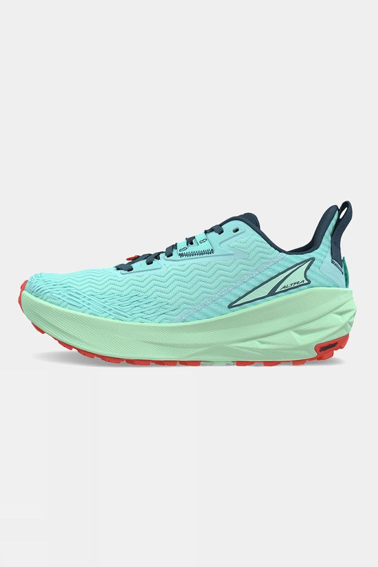 Womens Experience Wild Shoes
