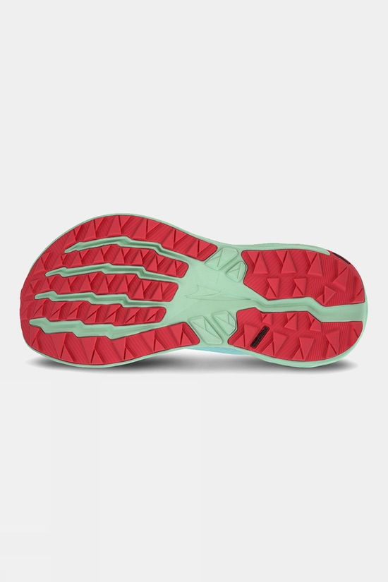 Womens Experience Wild Shoes