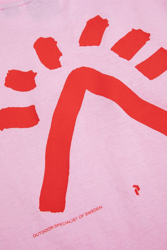 Womens Explore Graphic Tank Top