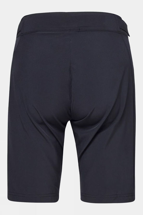 Womens Factory Pilot Lite Shorts