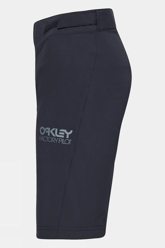 Womens Factory Pilot Lite Shorts
