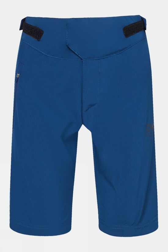 Womens Factory Pilot Lite Shorts