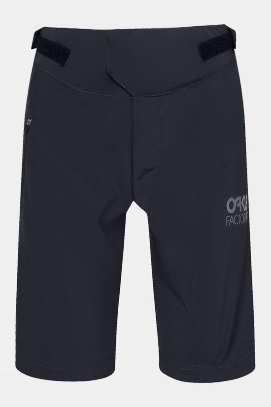 Womens Factory Pilot Lite Shorts