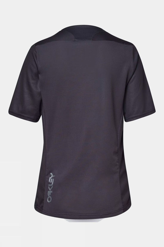 Womens Factory Pilot Lite T-Shirt