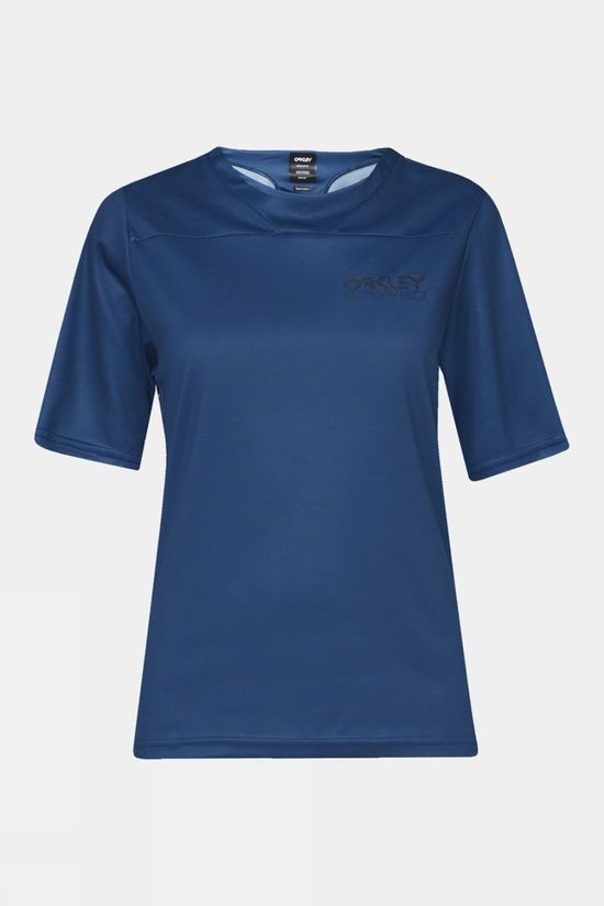 Womens Factory Pilot Lite T-Shirt
