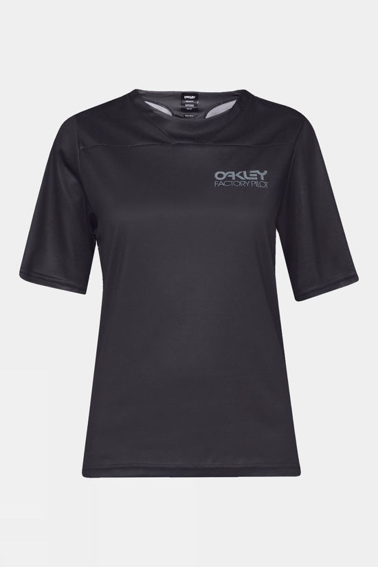 Womens Factory Pilot Lite T-Shirt