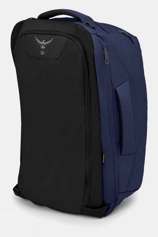 Womens Fairview 40 Travel Pack