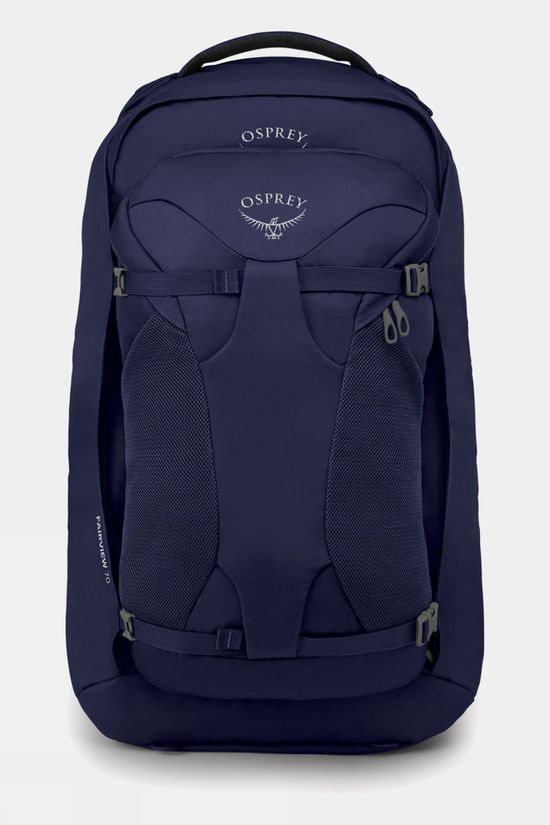 Womens Fairview 70 Travel Pack