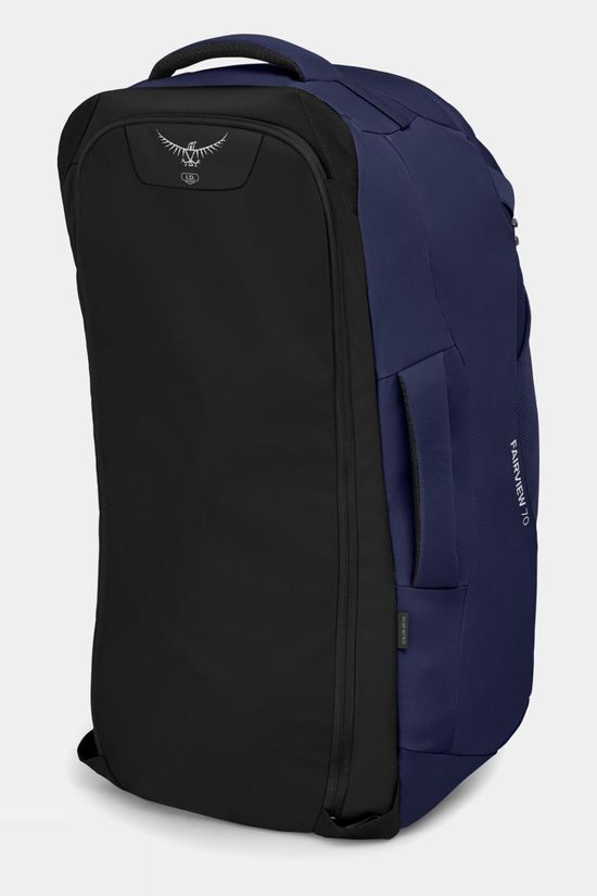 Womens Fairview 70 Travel Pack