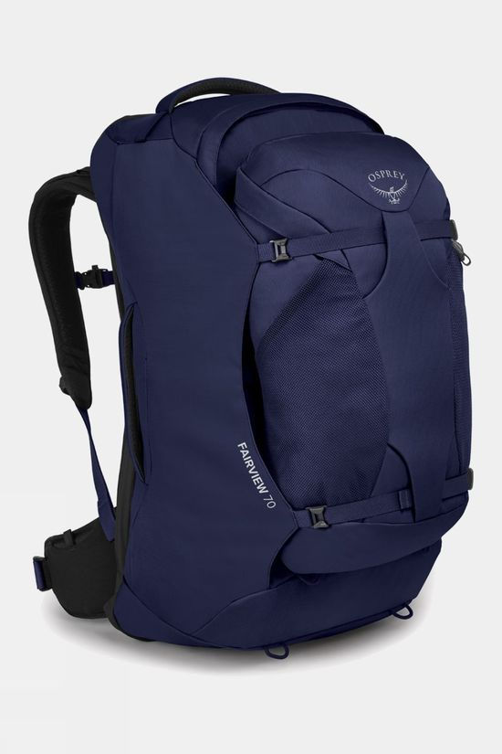 Womens Fairview 70 Travel Pack