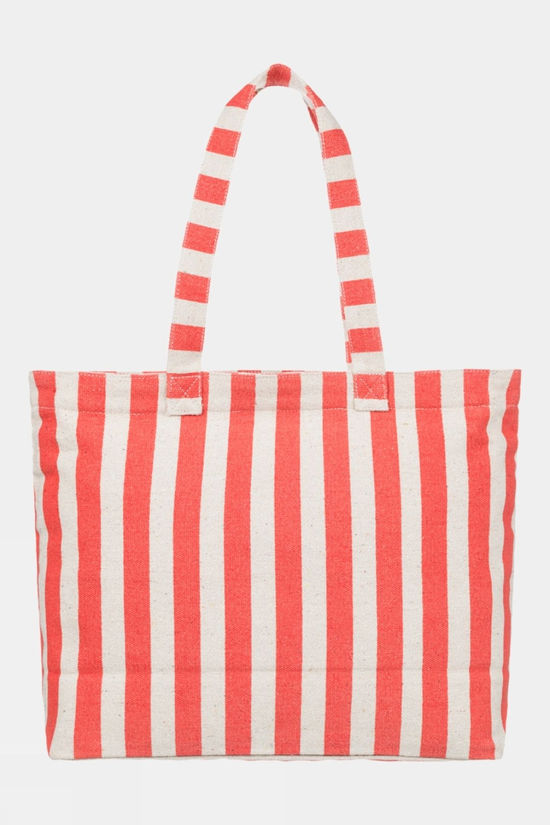 Womens Fairy Beach Tote Bag