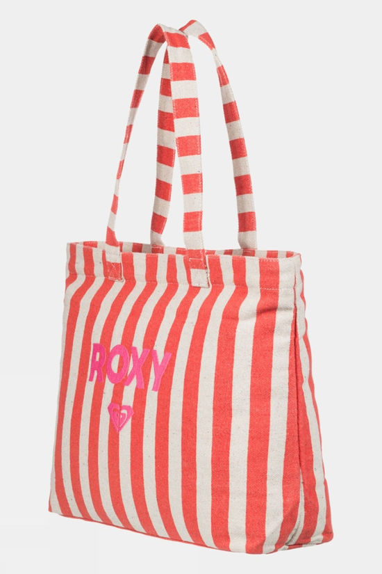 Womens Fairy Beach Tote Bag