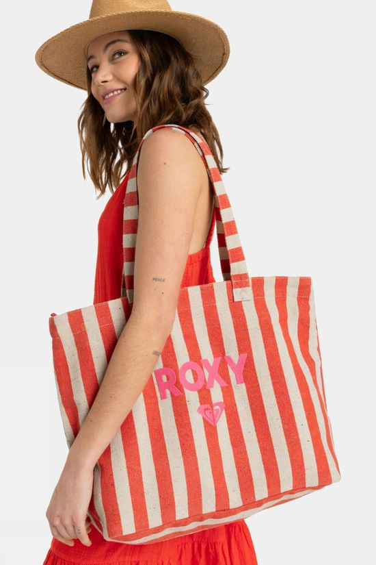Womens Fairy Beach Tote Bag