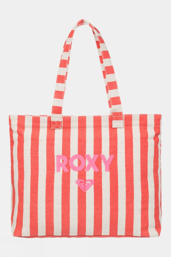 Womens Fairy Beach Tote Bag