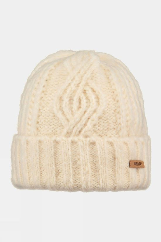 Womens Farrah Beanie