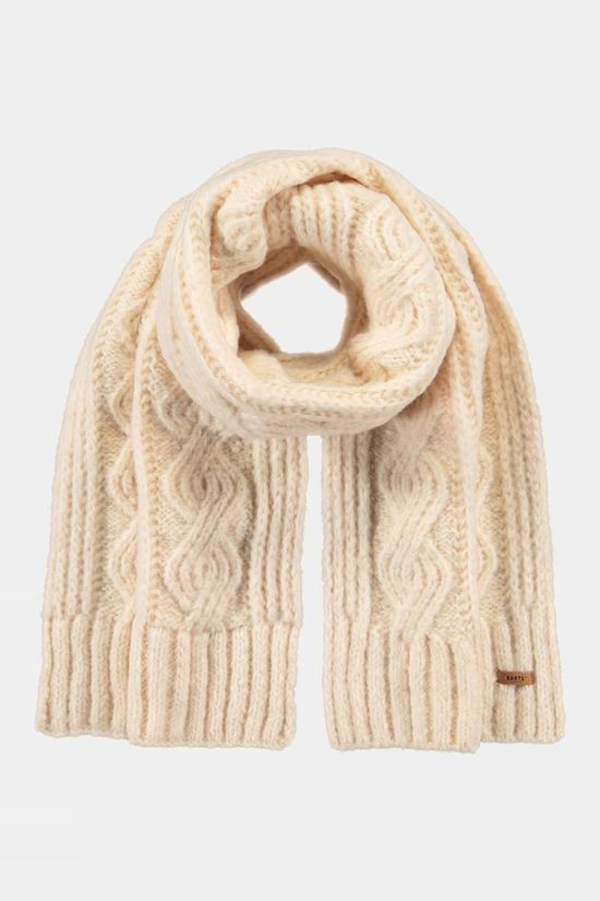 Womens Farrah Scarf