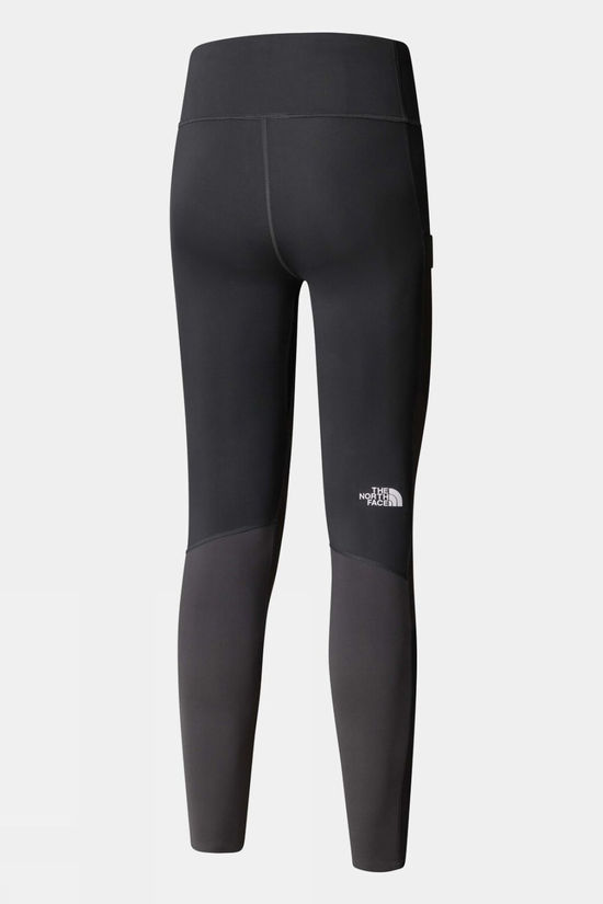 Womens Felik Alpine Leggings