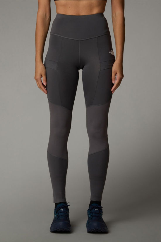 Womens Felik Alpine Leggings