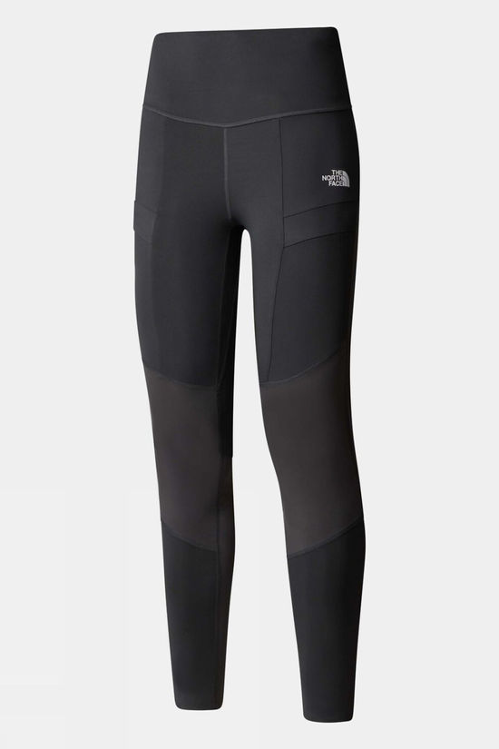 Womens Felik Alpine Leggings