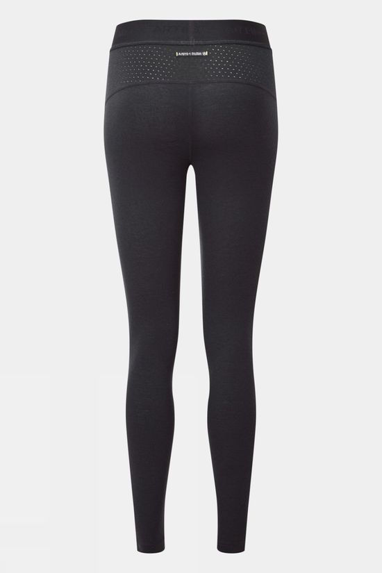 Womens Flatiron 185 Base Layer Bottom