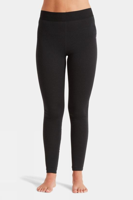 Womens Flatiron 185 Base Layer Bottom