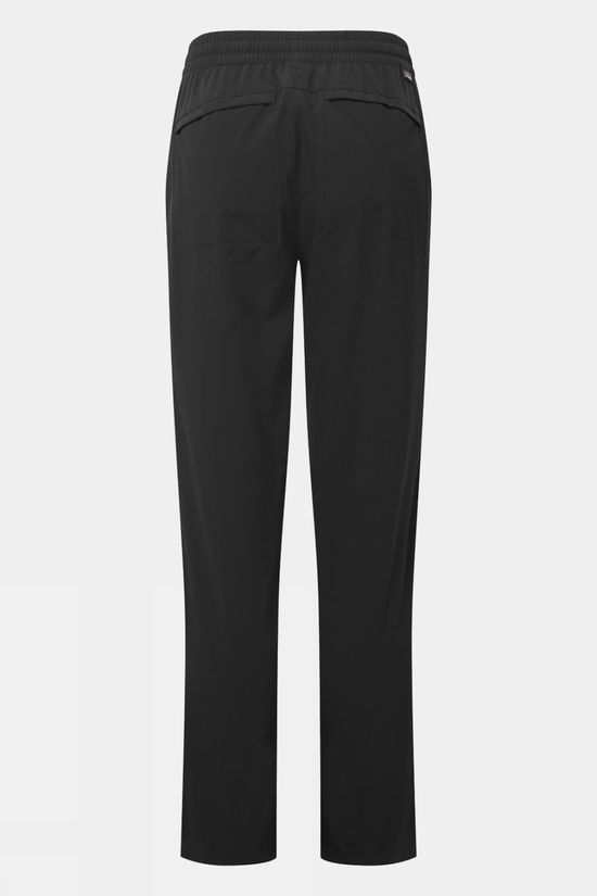 Womens Fleetwith Trousers
