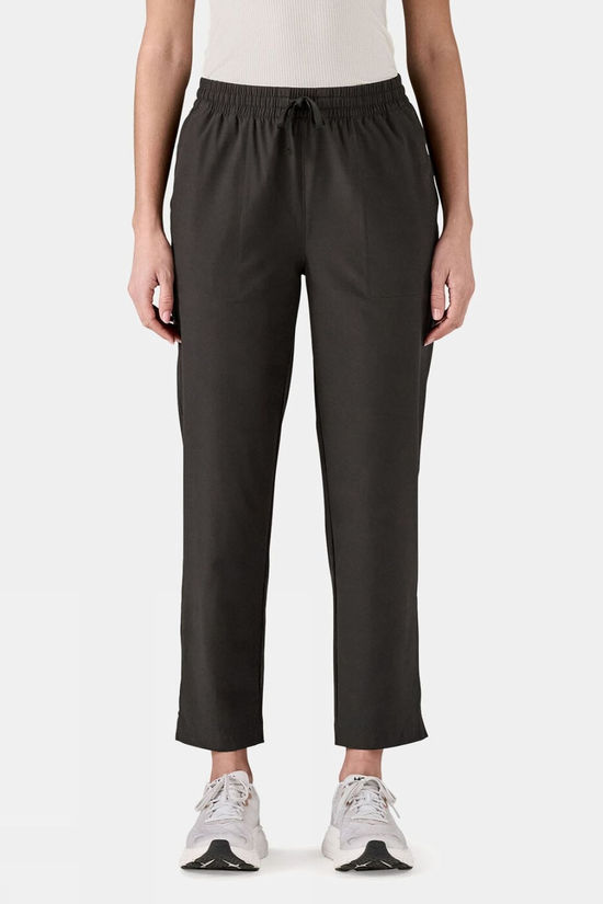 Womens Fleetwith Trousers