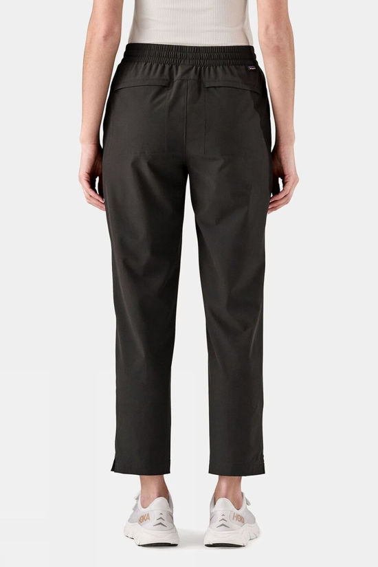 Womens Fleetwith Trousers