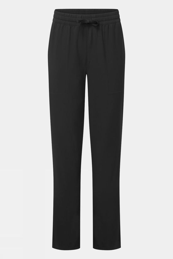 Womens Fleetwith Trousers