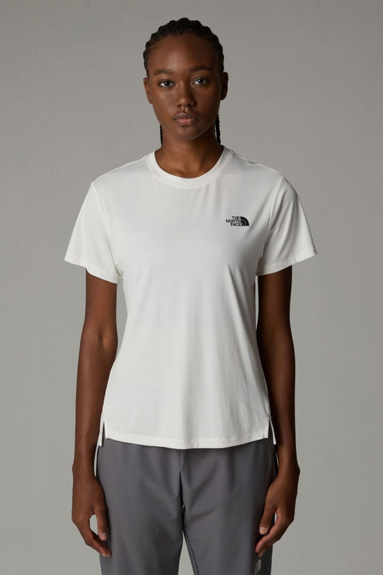 Womens Flex T-Shirt