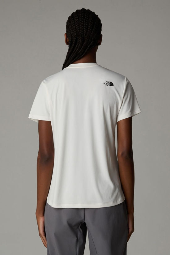 Womens Flex T-Shirt