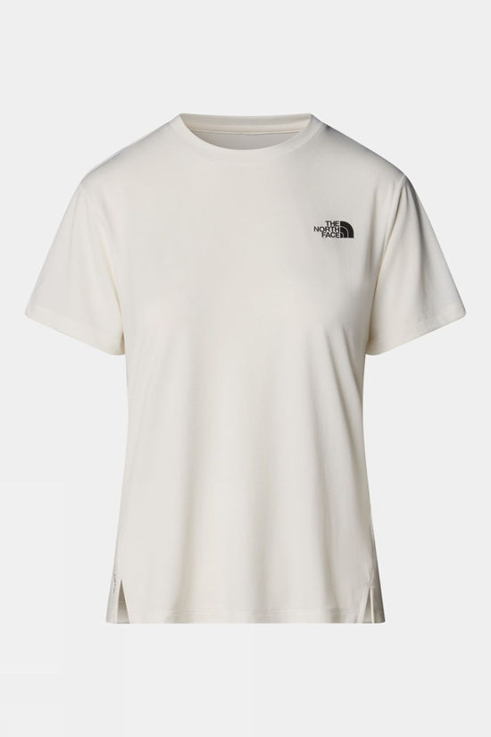 Womens Flex T-Shirt