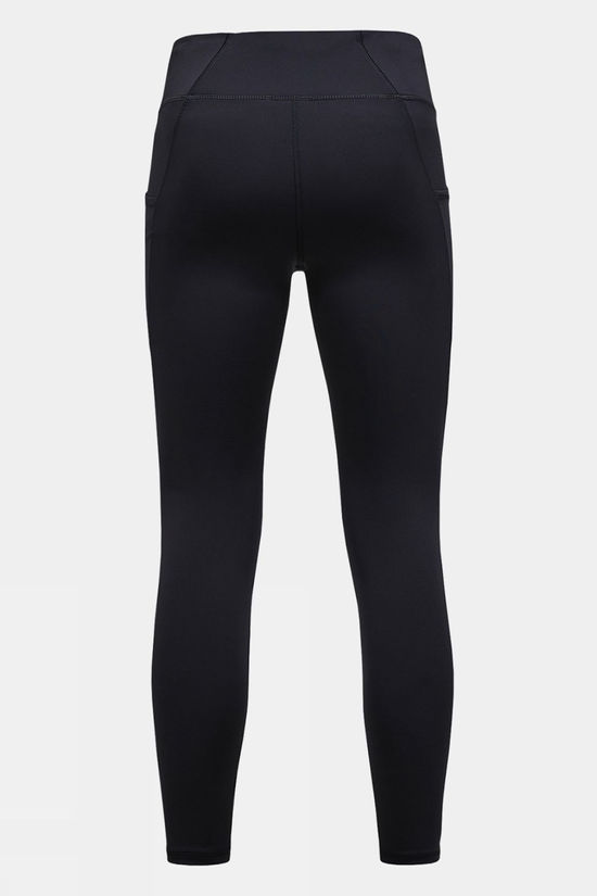 Womens Flow Leggings