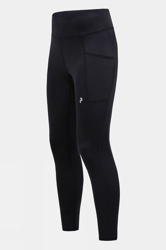 Womens Flow Leggings
