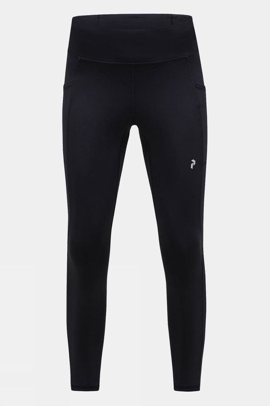 Womens Flow Leggings