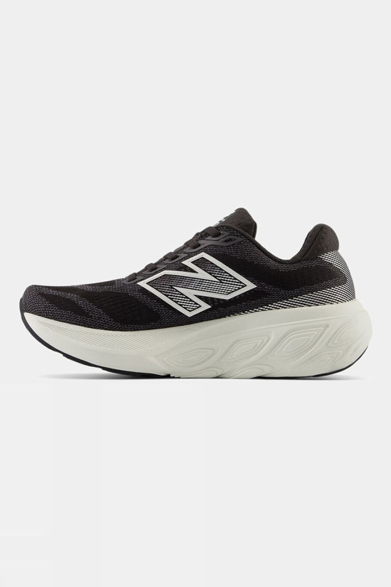 Womens Fresh Foam X 880 V15 Shoes