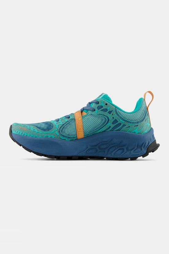 Womens Fresh Foam X Hierro V8 Shoes