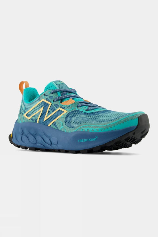 Womens Fresh Foam X Hierro V8 Shoes