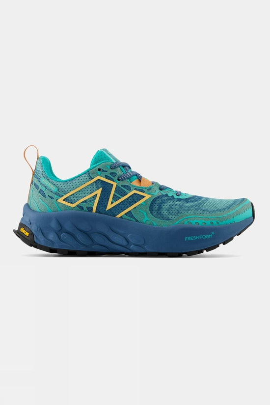 Womens Fresh Foam X Hierro V8 Shoes